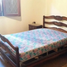 Maison 2 chambre à vendre à General Pueyrredon, Buenos Aires, General Pueyrredon