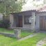 Maison 2 chambre à vendre à General Pueyrredon, Buenos Aires, General Pueyrredon