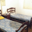Maison 2 chambre à vendre à General Pueyrredon, Buenos Aires, General Pueyrredon
