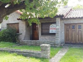 Maison 2 chambre à vendre à General Pueyrredon, Buenos Aires, General Pueyrredon