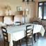 Maison 2 chambre à vendre à General Pueyrredon, Buenos Aires, General Pueyrredon