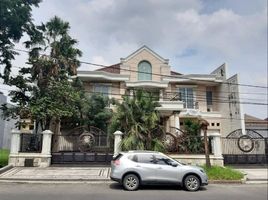 5 chambre Maison for sale in Kenjeran, Surabaya, Kenjeran