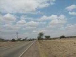  Terreno (Parcela) en venta en Cañete, Lima, Asia, Cañete