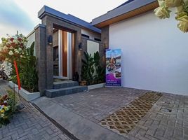 2 Kamar Rumah for sale in Badung, Bali, Mengwi, Badung