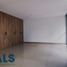 4 Bedroom Apartment for sale in Colombia, Medellin, Antioquia, Colombia