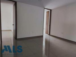 4 Habitación Apartamento en venta en Colombia, Medellín, Antioquia, Colombia