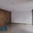 4 Habitación Apartamento en venta en Colombia, Medellín, Antioquia, Colombia