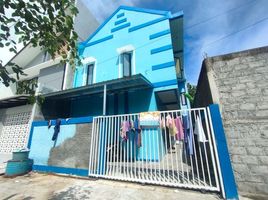 Maison 5 chambre à vendre à Banguntapan, Yogyakarta, Banguntapan, Bantul