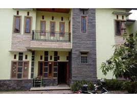 4 Bedroom House for sale in Cimalaka, Sumedang, Cimalaka