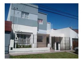 Maison 2 chambre à vendre à General Pueyrredon, Buenos Aires, General Pueyrredon
