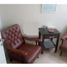 Maison 2 chambre à vendre à General Pueyrredon, Buenos Aires, General Pueyrredon