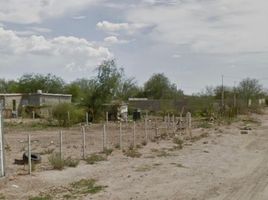  Grundstück zu verkaufen in Hermosillo, Sonora, Hermosillo, Sonora