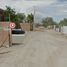  Grundstück zu verkaufen in Hermosillo, Sonora, Hermosillo, Sonora