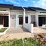 2 Bedroom House for sale in Bandar Lampung, Lampung, Sukarame, Bandar Lampung