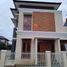 3 Schlafzimmer Villa zu verkaufen in Sumurbandung, West Jawa, Sumurbandung