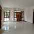 3 Schlafzimmer Villa zu verkaufen in Sumurbandung, West Jawa, Sumurbandung