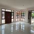 3 Schlafzimmer Villa zu verkaufen in Sumurbandung, West Jawa, Sumurbandung