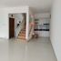 3 Schlafzimmer Villa zu verkaufen in Sumurbandung, West Jawa, Sumurbandung