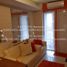 2 Kamar Apartemen for sale in Jakarta Timur, Jakarta, Jatinegara, Jakarta Timur