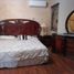 4 Bedroom House for sale in Cajeme, Sonora, Cajeme, Sonora
