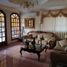 4 Bedroom House for sale in Cajeme, Sonora, Cajeme, Sonora