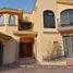 4 Bedroom House for sale in Cajeme, Sonora, Cajeme, Sonora