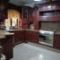 4 Bedroom House for sale in Cajeme, Sonora, Cajeme, Sonora