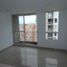 3 Habitación Apartamento en alquiler en Atlantico, Barranquilla, Atlantico