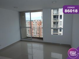 3 Habitación Apartamento en alquiler en Atlantico, Barranquilla, Atlantico