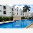 Maison 3 chambre à vendre à Cozumel, Quintana Roo, Cozumel
