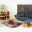 Maison 3 chambre à vendre à Cozumel, Quintana Roo, Cozumel