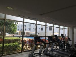 Maison 3 chambre à vendre à Cozumel, Quintana Roo, Cozumel