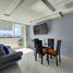 3 Bedroom Apartment for rent in San Jose De Cucuta, Norte De Santander, San Jose De Cucuta, Norte De Santander