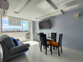 3 Habitación Apartamento en alquiler en San Jose De Cucuta, Norte De Santander, San Jose De Cucuta