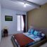 4 Bedroom House for sale in Cidadap, Bandung, Cidadap