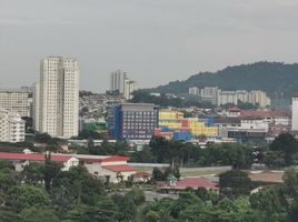 3 Bilik Tidur Apartmen for sale in Kuala Lumpur, Bandar Kuala Lumpur, Kuala Lumpur, Kuala Lumpur