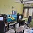 3 Bilik Tidur Apartmen for sale in Kuala Lumpur, Bandar Kuala Lumpur, Kuala Lumpur, Kuala Lumpur