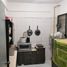 3 Bilik Tidur Apartmen for sale in Kuala Lumpur, Bandar Kuala Lumpur, Kuala Lumpur, Kuala Lumpur