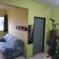 3 Bilik Tidur Apartmen for sale in Kuala Lumpur, Bandar Kuala Lumpur, Kuala Lumpur, Kuala Lumpur