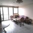 Condominium 2 chambre à vendre à Mandaluyong City, Metro Manila, Mandaluyong City