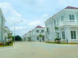 2 침실 주택을(를) Bogor Selatan, 보고에서 판매합니다., Bogor Selatan