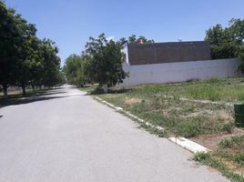  Grundstück zu verkaufen in Torreon, Coahuila, Torreon