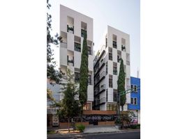 3 Schlafzimmer Wohnung zu verkaufen in Azcapotzalco, Mexico City, Azcapotzalco