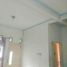 4 Bedroom House for sale in Lowok Waru, East Jawa, Lowok Waru