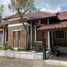 4 Schlafzimmer Haus zu verkaufen in Depok, Yogyakarta, Depok, Sleman, Yogyakarta