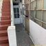 3 Habitación Casa en venta en Lanús, Buenos Aires, Lanús