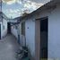 3 Habitación Casa en venta en Lanús, Buenos Aires, Lanús