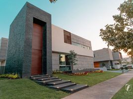 4 Bedroom House for sale in Zapopan, Jalisco, Zapopan, Jalisco