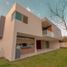 4 Bedroom House for sale in Zapopan, Jalisco, Zapopan, Jalisco