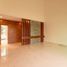 4 Bedroom House for sale in Zapopan, Jalisco, Zapopan, Jalisco